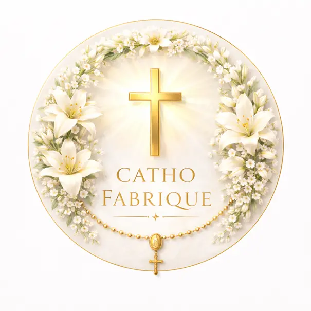 Catho Fabrique